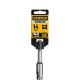 STAYER HERCULES-4Х 14x160 мм, SDS-plus бур (29290-160-14)