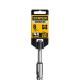 STAYER HERCULES-4Х 6x210 мм, SDS-plus бур (29290-210-06)