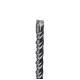 STAYER HERCULES-4Х 8x210 мм, SDS-plus бур (29290-210-08)