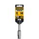 STAYER HERCULES-4Х 8x210 мм, SDS-plus бур (29290-210-08)
