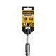 STAYER HERCULES-4Х 10x210 мм, SDS-plus бур (29290-210-10)