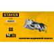 STAYER HERCULES-4Х 12x210 мм, SDS-plus бур (29290-210-12)