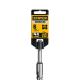 STAYER HERCULES-4Х 6x260 мм, SDS-plus бур (29290-260-06)
