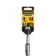 STAYER HERCULES-4Х 8x260 мм, SDS-plus бур (29290-260-08)