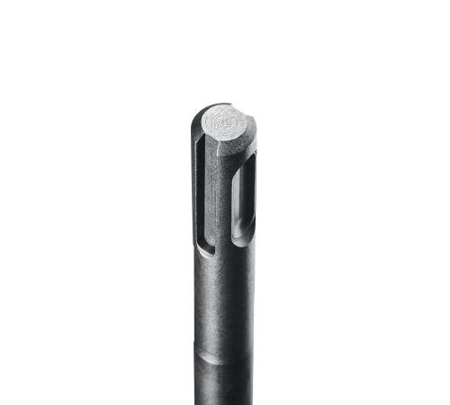 STAYER HERCULES-4Х 12x260 мм, SDS-plus бур (29290-260-12)