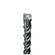 STAYER HERCULES-4Х 14x260 мм, SDS-plus бур (29290-260-14)