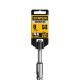 STAYER HERCULES-4Х 8x310 мм, SDS-plus бур (29290-310-08)