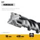 STAYER HERCULES-4Х 18x460 мм, SDS-plus бур (29290-460-18)