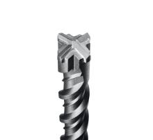 STAYER HERCULES-4Х 20x460 мм, SDS-plus бур (29290-460-20)