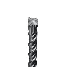 STAYER HERCULES-4Х 14x600 мм, SDS-plus бур (29290-600-14)