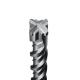 STAYER HERCULES-4Х 22x600 мм, SDS-plus бур (29290-600-22)