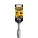 STAYER HERCULES-4Х 14x800 мм, SDS-plus бур (29290-800-14)