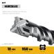 STAYER HERCULES-4Х 18x1000 мм, SDS-plus бур (29290-1000-18)