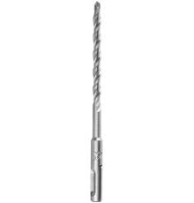 URAGAN 5 х 110 мм, SDS-plus бур (29311-110-05)