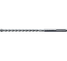 ЗУБР 16 x 250/380 мм, SDS-max бур, Профессионал (29350-250-16)
