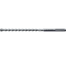 ЗУБР 20 x 250/360 мм, SDS-max бур, Профессионал (29350-250-20)