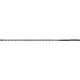 ЗУБР 16 x 410/540 мм, SDS-max бур, Профессионал (29350-410-16)