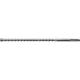 ЗУБР 20 x 410/520 мм, SDS-max бур, Профессионал (29350-410-20)