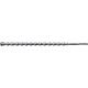 ЗУБР 22 x 410/520 мм, SDS-max бур, Профессионал (29350-410-22)