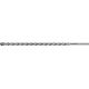 ЗУБР 25 x 410/520 мм, SDS-max бур, Профессионал (29350-410-25)