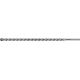 ЗУБР 30 x 610/720 мм, SDS-max бур, Профессионал (29350-610-30)