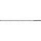 ЗУБР 14 x 880/1020 мм, SDS-max бур, Профессионал (29350-880-14)