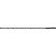 ЗУБР 18 x 880/1020 мм, SDS-max бур, Профессионал (29350-880-18)