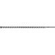 ЗУБР 22 x 880/1000 мм, SDS-max бур, Профессионал (29350-880-22)