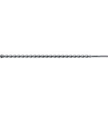 ЗУБР 25 x 880/1000 мм, SDS-max бур, Профессионал (29350-880-25)