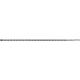 ЗУБР 25 x 880/1000 мм, SDS-max бур, Профессионал (29350-880-25)