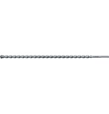 ЗУБР 28 x 880/1000 мм, SDS-max бур, Профессионал (29350-880-28)