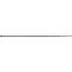 ЗУБР 28 x 880/1000 мм, SDS-max бур, Профессионал (29350-880-28)