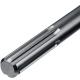 ЗУБР 28 x 880/1000 мм, SDS-max бур, Профессионал (29350-880-28)