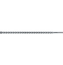 ЗУБР 32 x 880/1000 мм, SDS-max бур, Профессионал (29350-880-32)