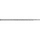 ЗУБР 32 x 880/1000 мм, SDS-max бур, Профессионал (29350-880-32)