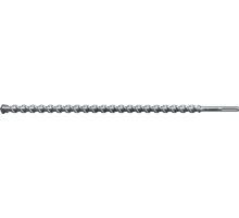 ЗУБР 35 x 880/1000 мм, SDS-max бур, Профессионал (29350-880-35)