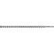 ЗУБР 35 x 880/1000 мм, SDS-max бур, Профессионал (29350-880-35)