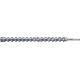 ЗУБР 40 x 880/1000 мм, SDS-max бур, Профессионал (29350-880-40)
