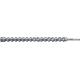 ЗУБР 45 x 880/1000 мм, SDS-max бур, Профессионал (29350-880-45)