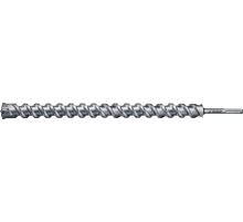 ЗУБР 52 x 880/1000 мм, SDS-max бур, Профессионал (29350-880-52)