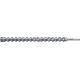 ЗУБР 52 x 880/1000 мм, SDS-max бур, Профессионал (29350-880-52)