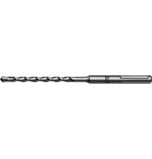 STAYER Hercules-4Х, 12 x 250/380 мм, SDS-max бур, Professional (29370-250-12)