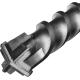 STAYER Hercules-4Х, 16 x 250/380 мм, SDS-max бур, Professional (29370-250-16)