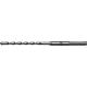 STAYER Hercules-4Х, 18 x 250/380 мм, SDS-max бур, Professional (29370-250-18)