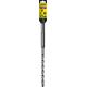 STAYER Hercules-4Х, 18 x 250/380 мм, SDS-max бур, Professional (29370-250-18)