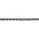 STAYER Hercules-4Х, 22 x 250/360 мм, SDS-max бур, Professional (29370-250-22)