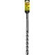 STAYER Hercules-4Х, 22 x 250/360 мм, SDS-max бур, Professional (29370-250-22)