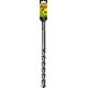 STAYER Hercules-4Х, 25 x 250/360 мм, SDS-max бур, Professional (29370-250-25)