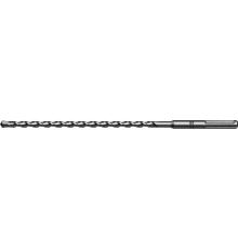 STAYER Hercules-4Х, 14 x 410/540 мм, SDS-max бур, Professional (29370-410-14)