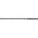 STAYER Hercules-4Х, 14 x 410/540 мм, SDS-max бур, Professional (29370-410-14)